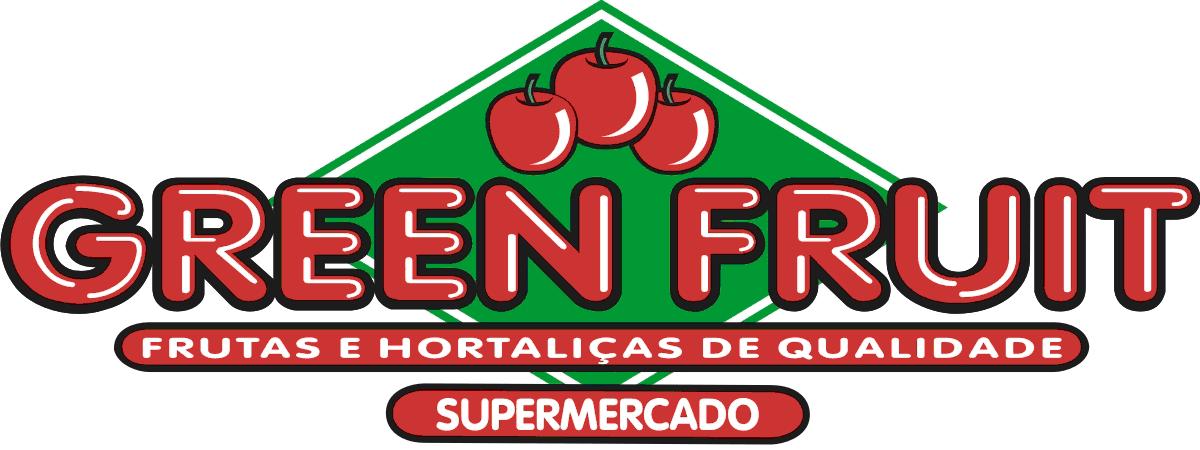 Green Fruit - frutas e hortalias de qualidade